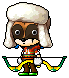 DJBulgogi